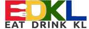 Eat Drink KL featured Cotta